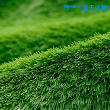 广州j9国际站体育：仿真塑胶草