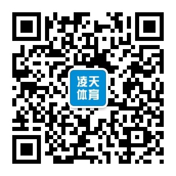 j9国际站微信图片