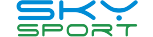j9国际站LOGO