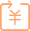 j9国际站企业文化图片