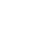 j9国际站企业文化图片